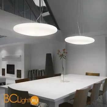 Подвесной светильник Ideal Lux SMARTIES SP3 D40 032016 - Фото 0