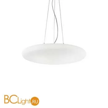 Подвесной светильник Ideal Lux SMARTIES SP3 D40 032016