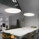 Подвесной светильник Ideal Lux SMARTIES SP3 D40 032016 - Фото 0