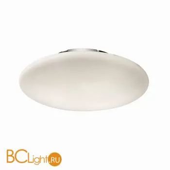 Потолочный светильник Ideal Lux SMARTIES PL2 D40 032047