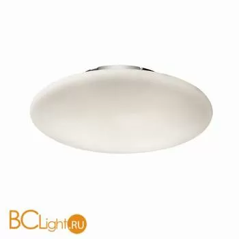 Потолочный светильник Ideal Lux SMARTIES PL1 D33 009223