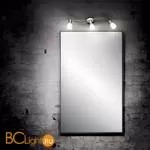 Настенный светильник Ideal Lux SNAKE AP3 002774 - Фото 0