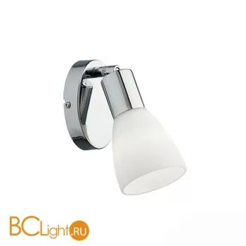 Бра Ideal Lux SNAKE AP1 002705