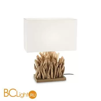 Настольная лампа Ideal Lux SNELL TL1 BIG