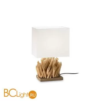 Настольная лампа Ideal Lux SNELL TL1 SMALL