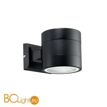 Бра Ideal Lux SNIF AP1 BIG NERO 061450