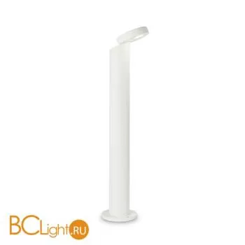 Садово-парковый фонарь Ideal Lux Snoopy PT1 BIANCO 161532