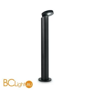 Садово-парковый фонарь Ideal Lux Snoopy PT1 NERO 161525