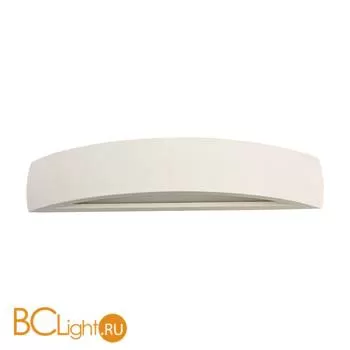 Настенный светильник Ideal Lux Soda AP2 105727 - Фото 0