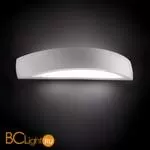 Настенный светильник Ideal Lux Soda AP2 105727