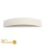 Настенный светильник Ideal Lux Soda AP2 105727 - Фото 0