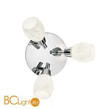 Потолочный светильник Ideal Lux SOFFIO AP3 075075