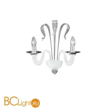 Бра Ideal Lux SOGNO AP2 021485