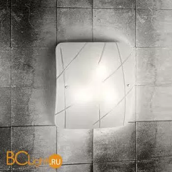 Настенно-потолочный светильник Ideal Lux SOLCO PL3 068336