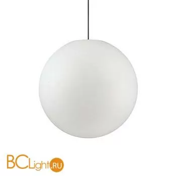 Подвесной светильник Ideal Lux Sole Sp1 Big 136011