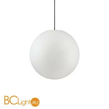 Подвесной светильник Ideal Lux Sole Sp1 Medium 136004