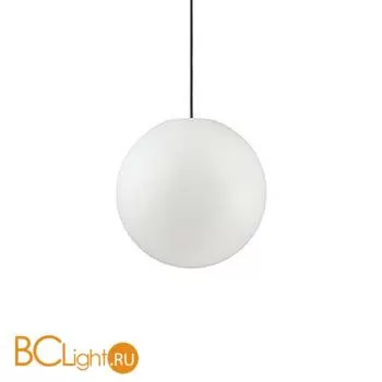 Подвесной светильник Ideal Lux Sole Sp1 Small 135991