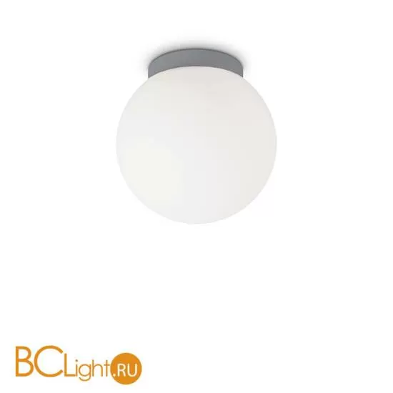 Потолочный светильник Ideal Lux SOLE PL1 SMALL