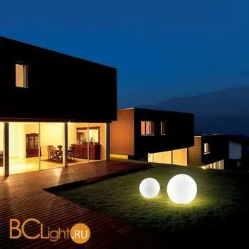 Настольная лампа Ideal Lux SOLE PT1 MEDIUM 061849 - Фото 0