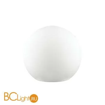 Напольный светильник Ideal Lux Sole PT1 Big 081021