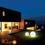 Напольный светильник Ideal Lux Sole PT1 Big 081021 - Фото 0