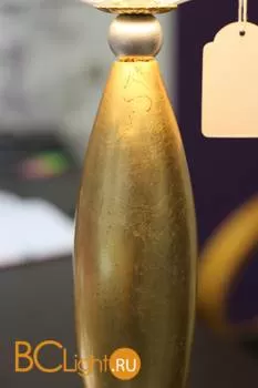 Бра Ideal Lux SOSPIRO AP2 017112 - Фото 0