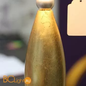 Торшер Ideal Lux SOSPIRO PT1 017129 - Фото 0