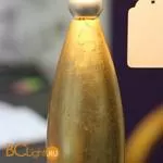 Торшер Ideal Lux SOSPIRO PT1 017129 - Фото 0