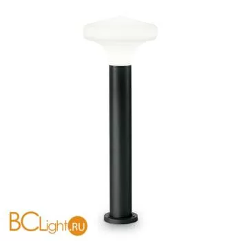 Садово-парковый фонарь Ideal Lux Sound 146850