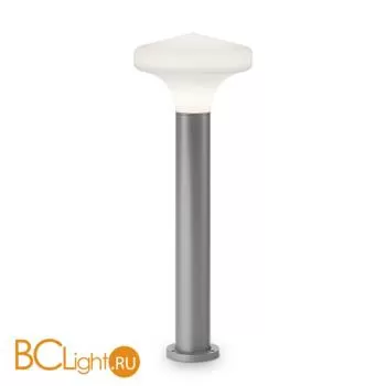 Садово-парковый фонарь Ideal Lux SOUND PT1 GRIGIO