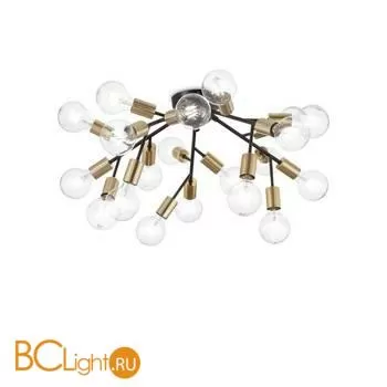 Люстра Ideal Lux SPARK PL20 238333