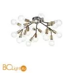 Люстра Ideal Lux SPARK PL20 238333