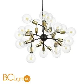 Люстра Ideal Lux SPARK SP24 238241