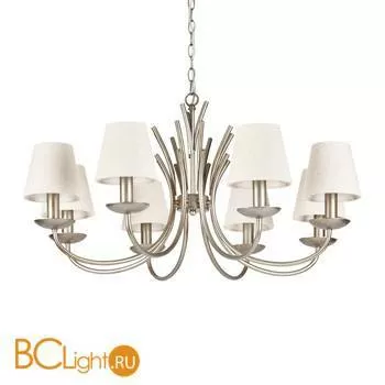 Люстра Ideal Lux Spiga SP8 168838