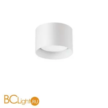Спот Ideal Lux SPIKE PL1 BIANCO 277417