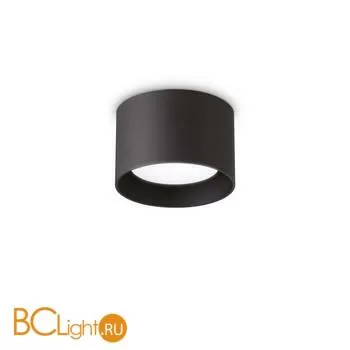 Спот Ideal Lux SPIKE PL1 NERO 278704
