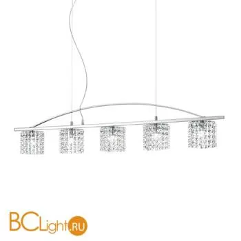 Подвесной светильник Ideal Lux SPIRIT SP5 068398