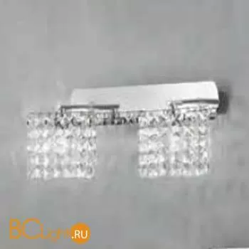 Бра Ideal Lux SPIRIT AP2 068367