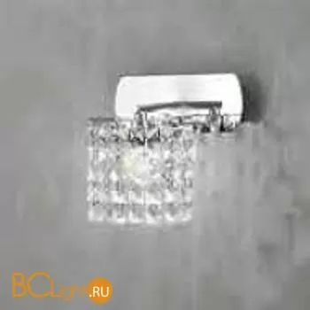 Бра Ideal Lux SPIRIT AP1 068350