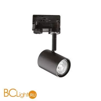 Трековый светильник Ideal Lux SPOT TRACK NERO 229720