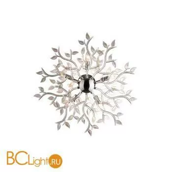 Потолочный светильник Ideal Lux Spring PL5 31064