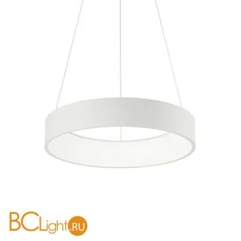 Подвесной светильник Ideal Lux Stadium SP1 Big 153124