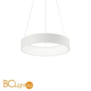 Подвесной светильник Ideal Lux Stadium SP1 Small 157030