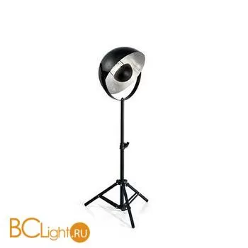 Торшер Ideal Lux Stage Pt1 Small Foglia Argento 142173