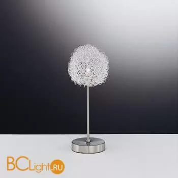 Настольная лампа Ideal Lux STAR TL1 004631