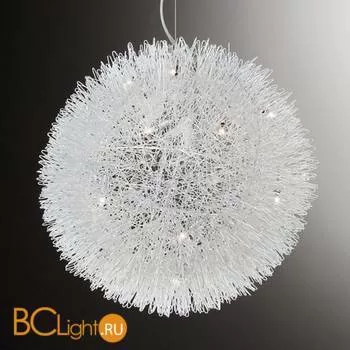 Подвесной светильник Ideal Lux STAR SP20 007694