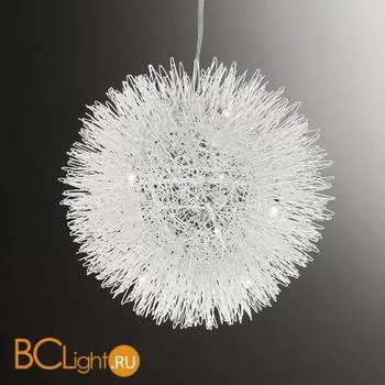 Подвесной светильник Ideal Lux STAR SP10 007540