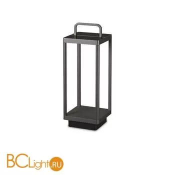 Садово-парковый фонарь Ideal Lux STARDUST TL D51 250885