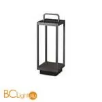 Садово-парковый фонарь Ideal Lux STARDUST TL D51 250885