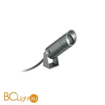 Садово-парковый фонарь Ideal Lux STARLIGHT PR 05.5W 3000K 248394